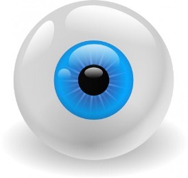 eyeball Home