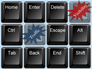 riddle keys white 300x225 Home