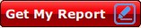 Get My Report Button