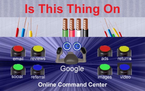 Unlock Your Online Potential