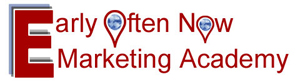 e-marketing-academy logo